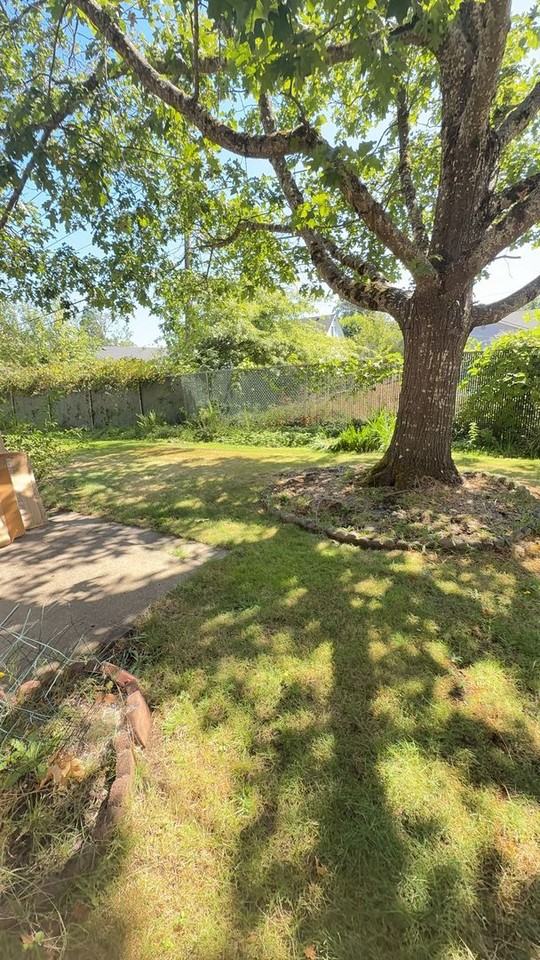 1545 Fetters Loop - Photo 3 of 11