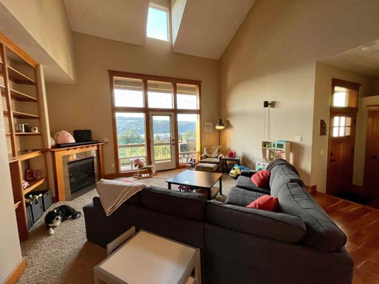 936 Se Windsong Dr - Photo 3 of 9