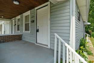 1414 W 32nd St - Photo 1 of 1