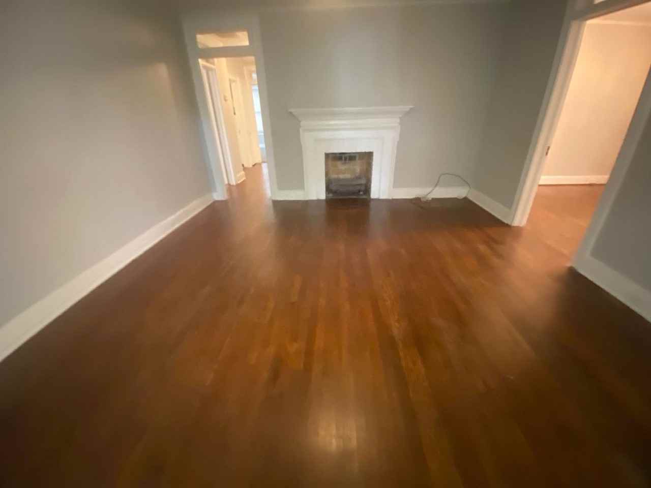 424 S Holly St - Photo 2 of 20