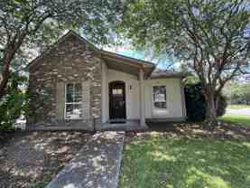 5518 Arialo Dr - Photo 1 of 1