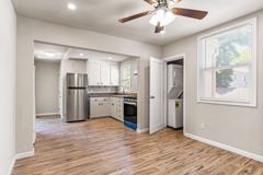 1431 Stanton St - Photo 1 of 1