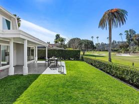 16128 Via Madera Circa W - Photo 1 of 1