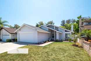 3511 Patricia St - Photo 1 of 1