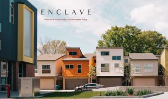 featured image of 100 Green Ash Ln