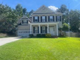 832 Prairie Ln - Photo 1 of 1