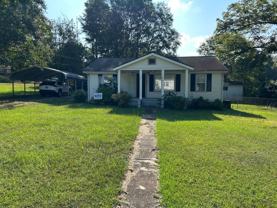 894 Fish Hatchery Ln - Photo 1 of 1