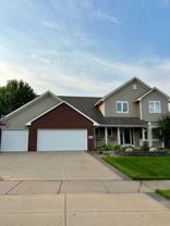 20626 Hartford Way - Photo 1 of 1