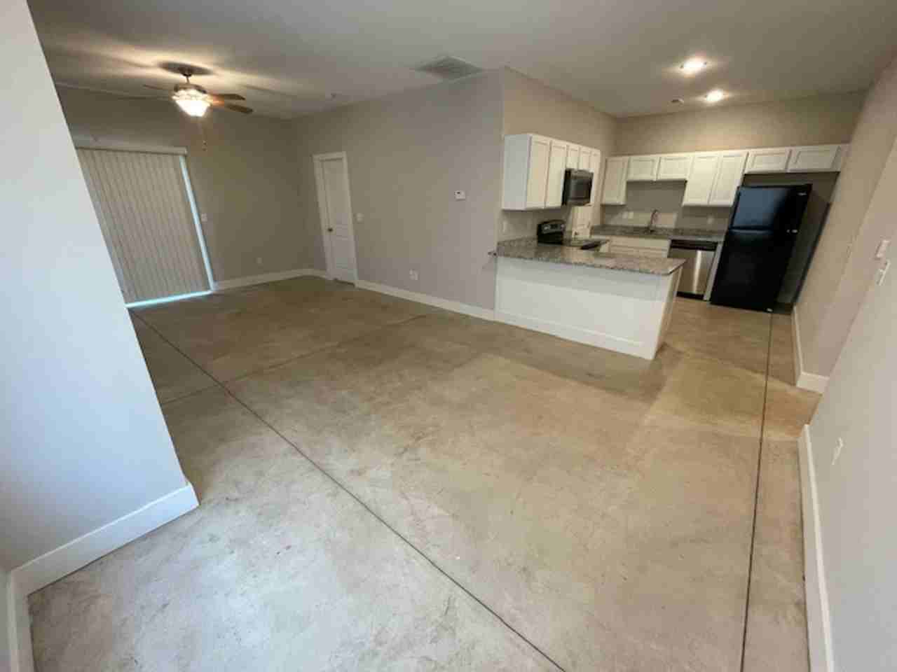 W 8th St N - Photo 2 of 15