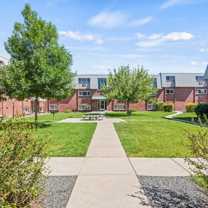 Villas At Gage Point - Photo 1 of 1