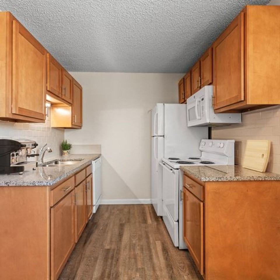 Villas At Gage Point - Photo 3 of 9