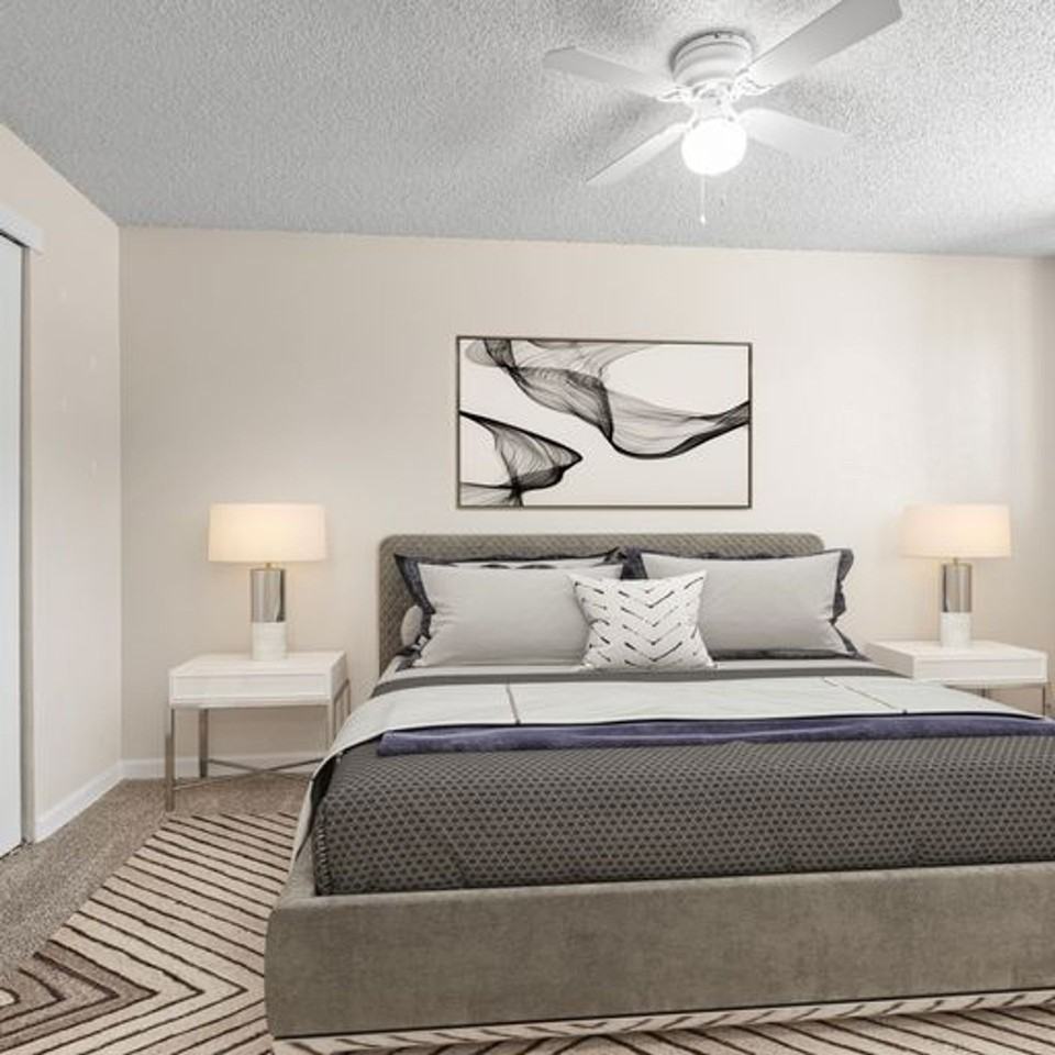 Villas At Gage Point - Photo 4 of 9