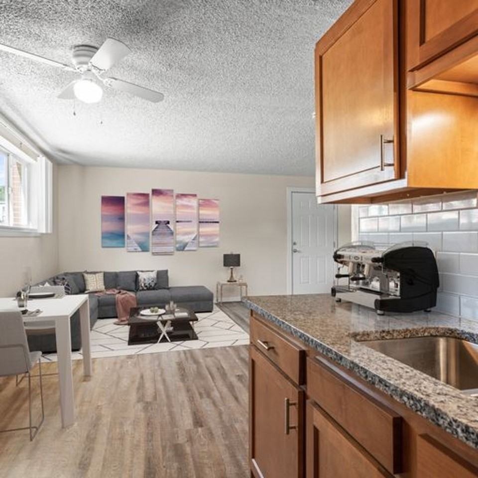 Villas At Gage Point - Photo 5 of 9