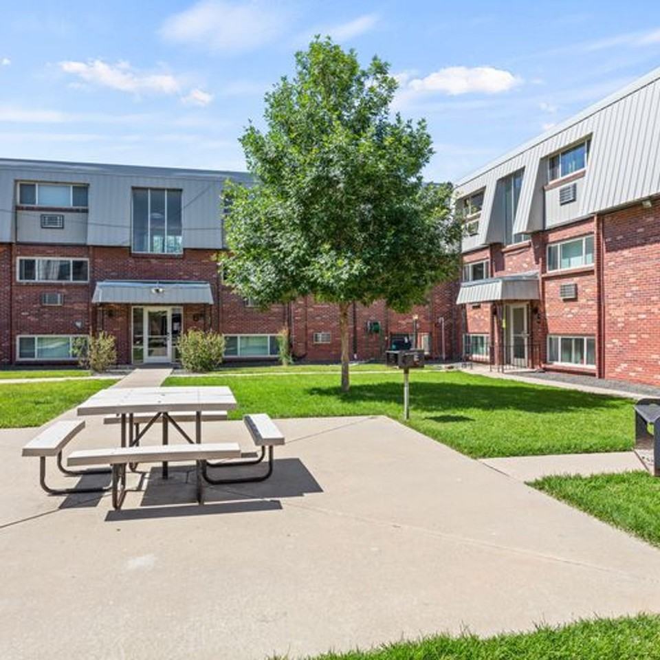 Villas At Gage Point - Photo 6 of 9