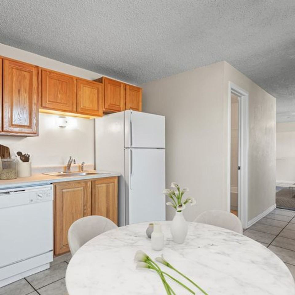 Villas At Gage Point - Photo 2 of 9