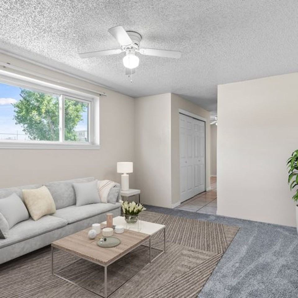 Villas At Gage Point - Photo 7 of 9