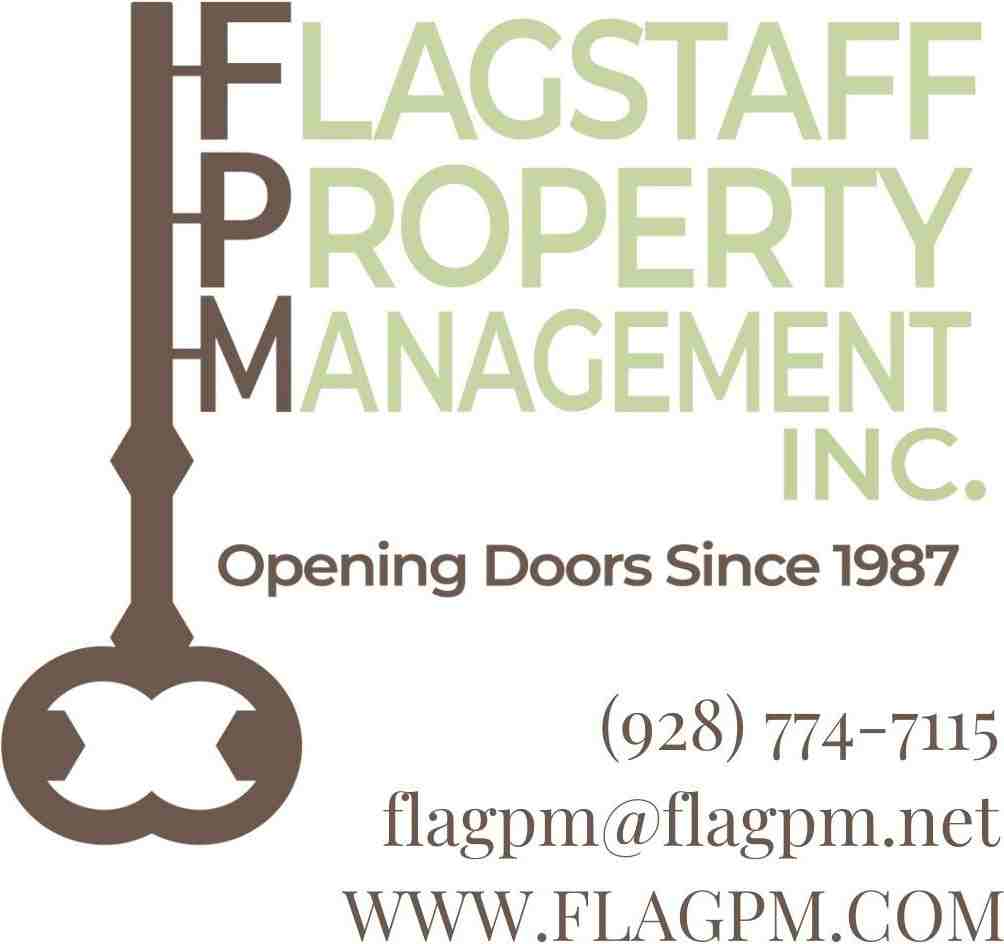 2901 Kletha Trl - Photo 2 of 2