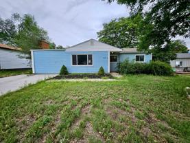 307 Redwood Dr - Photo 1 of 1
