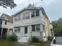 12114 Soika Ave Cleveland, OH 44120 - Photo 1 of 1