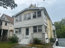 featured image of 12114 Soika Ave