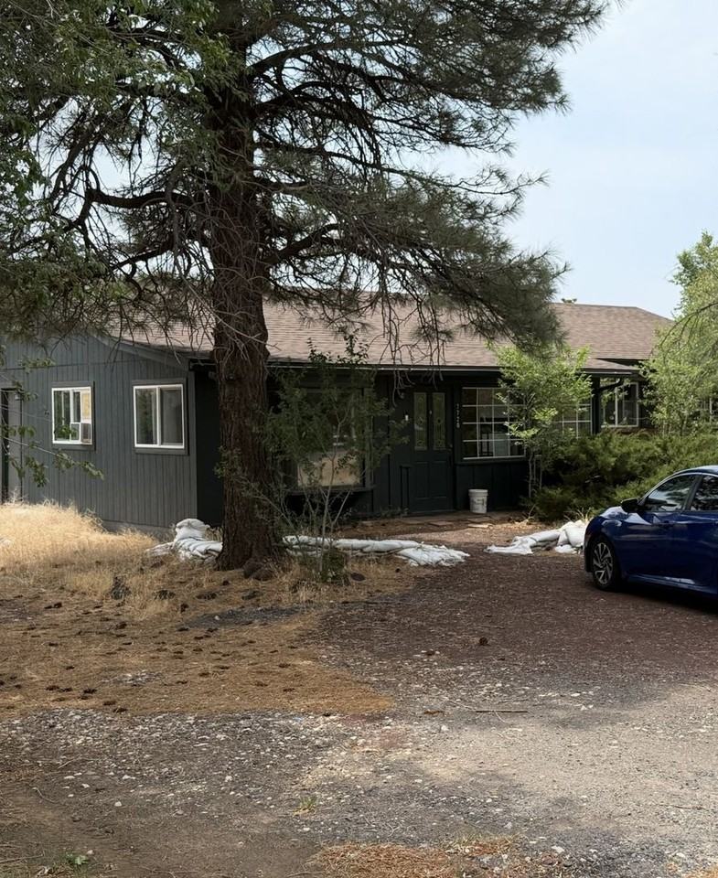 7720 E Gemini Dr - Photo 3 of 11