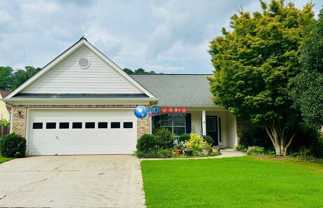 567 Aldgate Ln - Photo 1 of 1