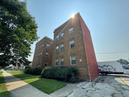 featured image of 10212 S King Dr