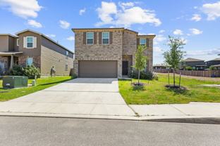 7320 Playa Xing - Photo 1 of 1