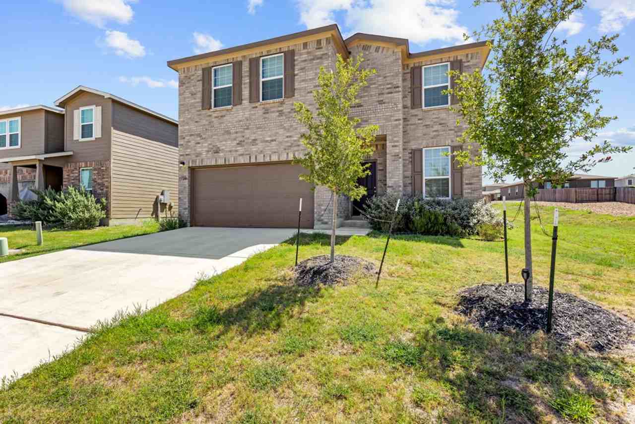 7320 Playa Crossing - Photo 4 of 28