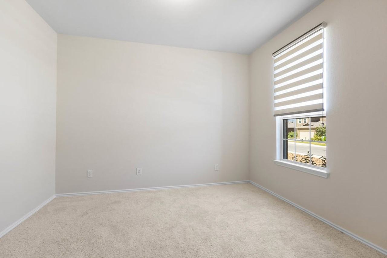 7320 Playa Crossing - Photo 6 of 28