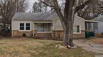 featured image of 3007 East South Fork Court