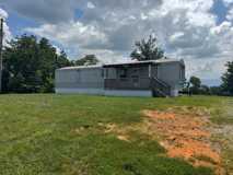 890 Kingsport Hwy - Photo 1 of 1