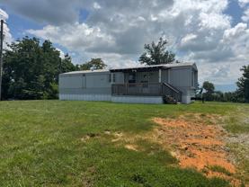 890 Kingsport Hwy - Photo 1 of 1