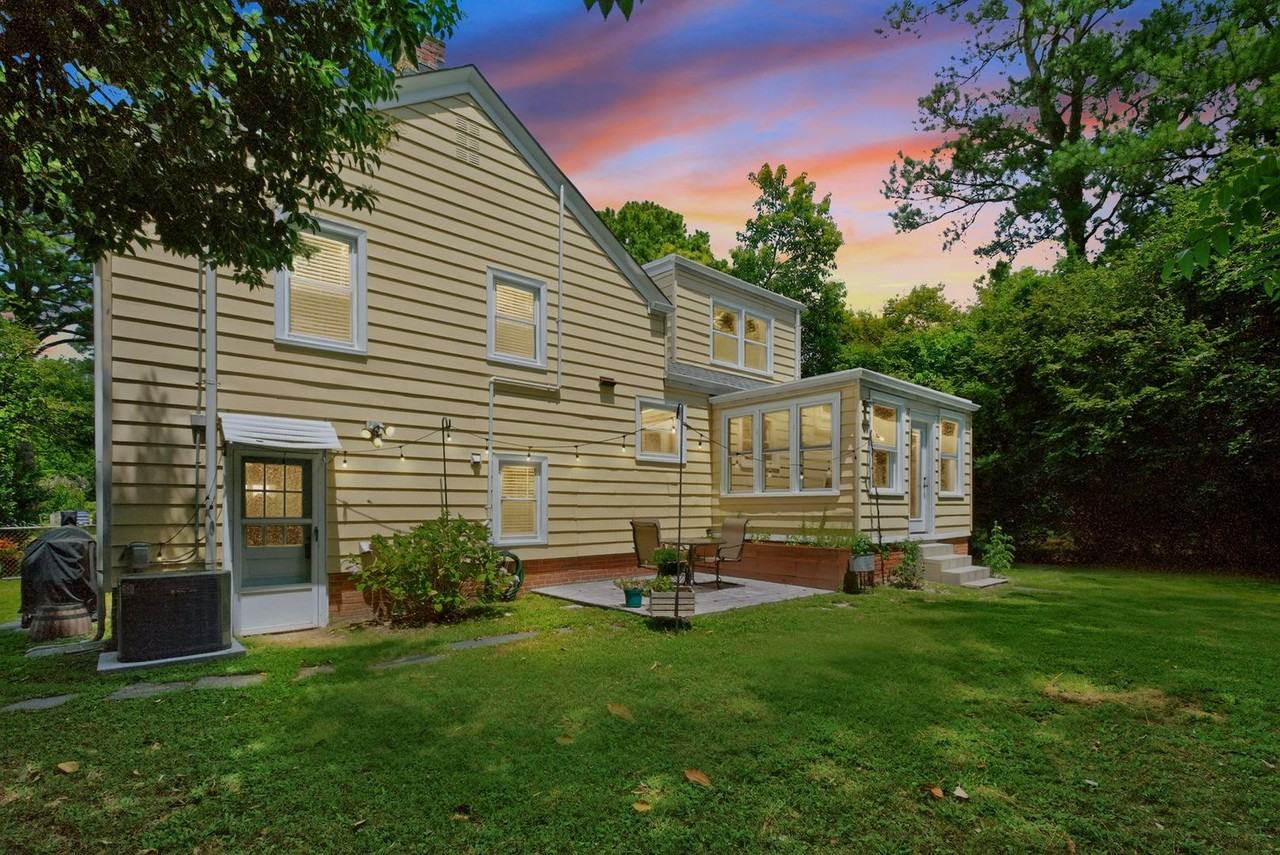 115 Belvedere Rd - Photo 2 of 35