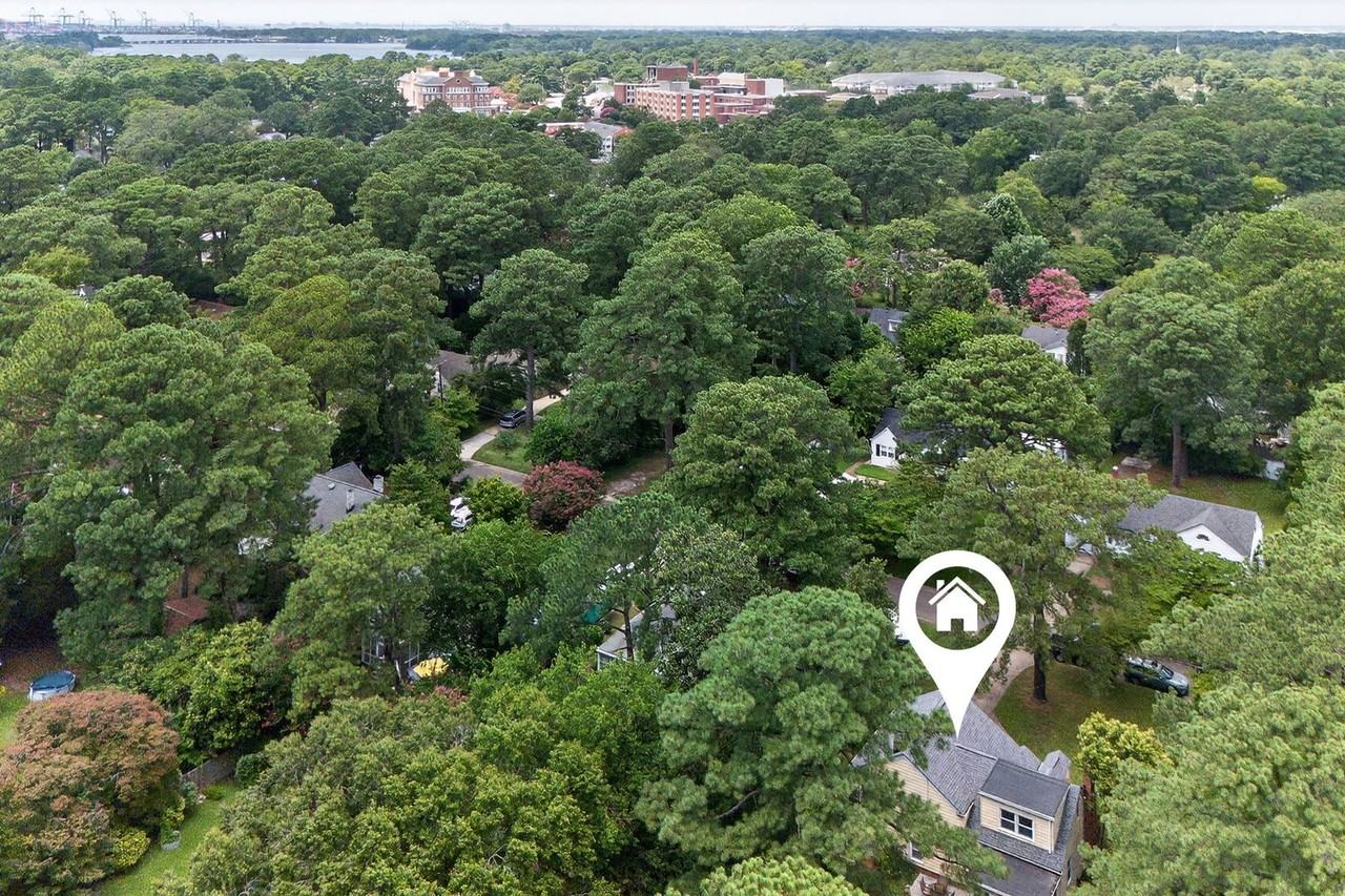 115 Belvedere Rd - Photo 3 of 35