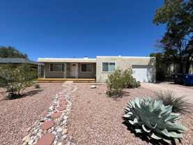 9529 Arvilla Ave Ne - Photo 1 of 1