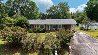 113 Pleasant View Dr - Photo 1 of 1