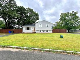 102 Starling Rd - Photo 1 of 1