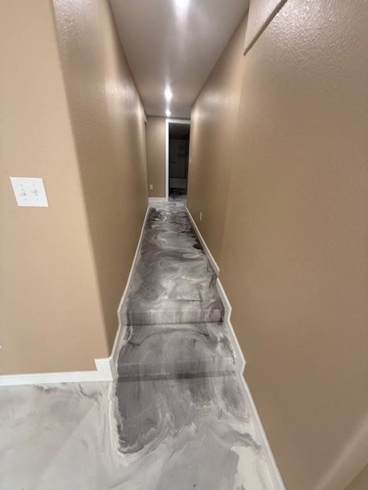 Park St - Photo 2 of 15