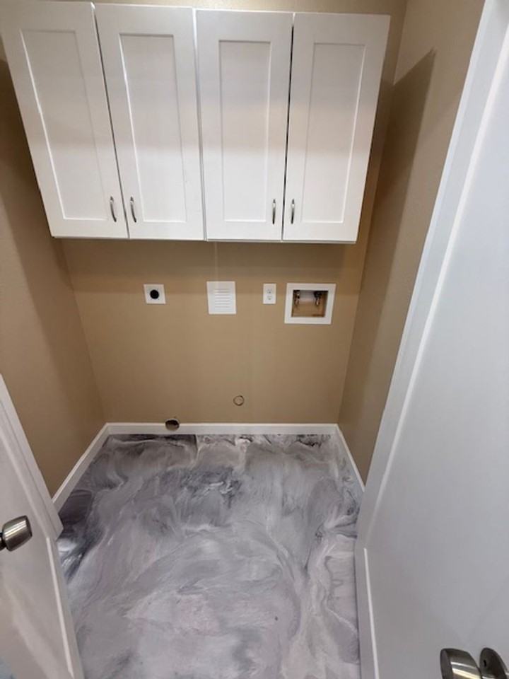 Park St - Photo 3 of 15