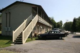 1410 E Lakeview Dr #6 - Photo 1 of 1