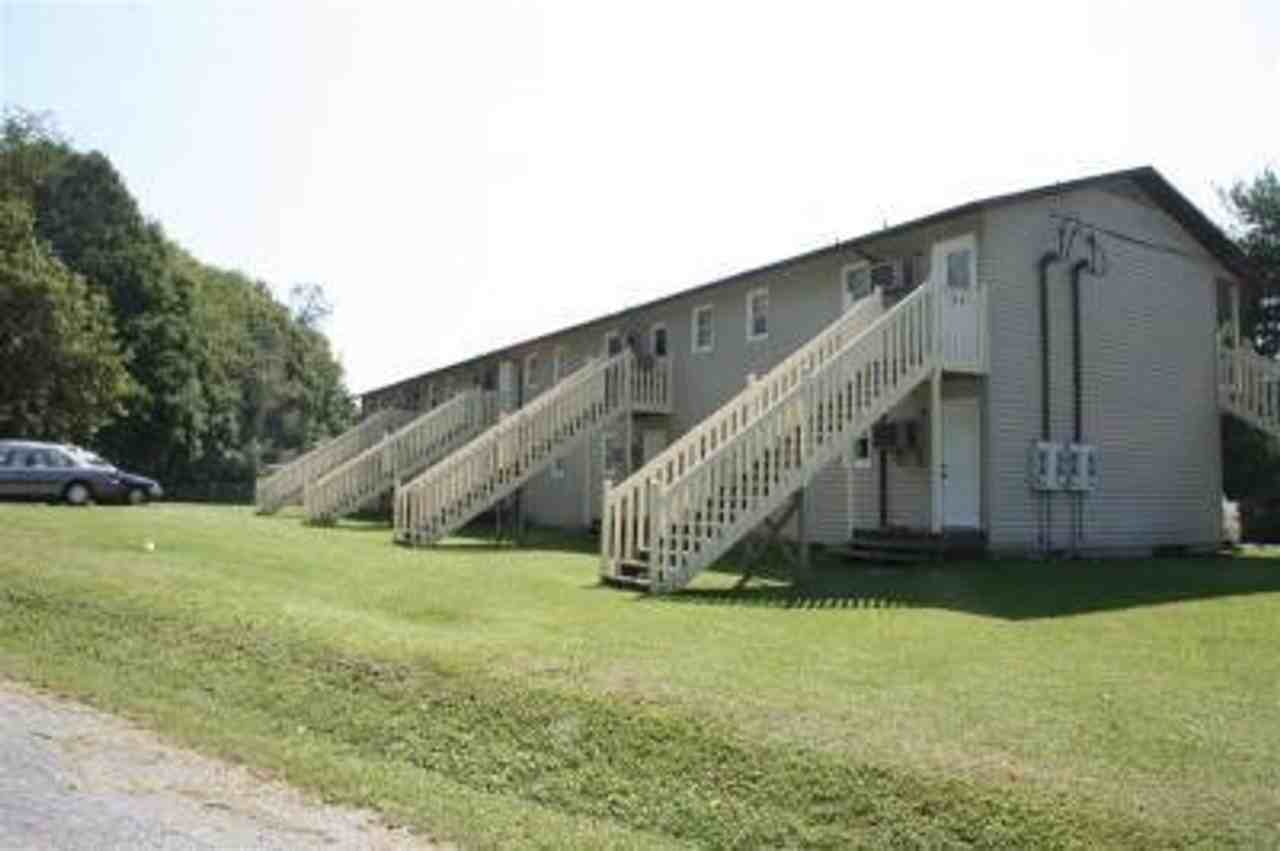 1410 E Lakeview Dr #6 - Photo 2 of 8