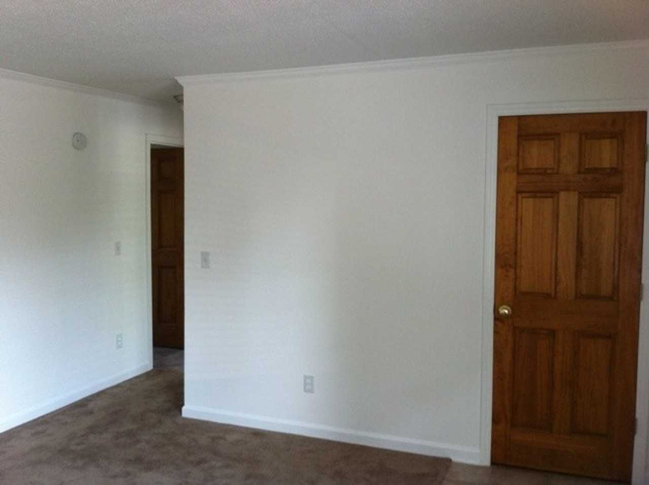 1410 E Lakeview Dr #6 - Photo 5 of 8