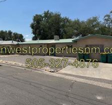 903 N Gladeview Dr - Photo 1 of 1