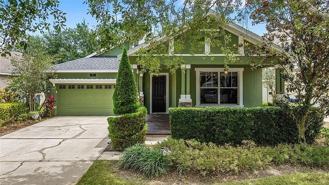 4813 River Gem Ave - Photo 1 of 1