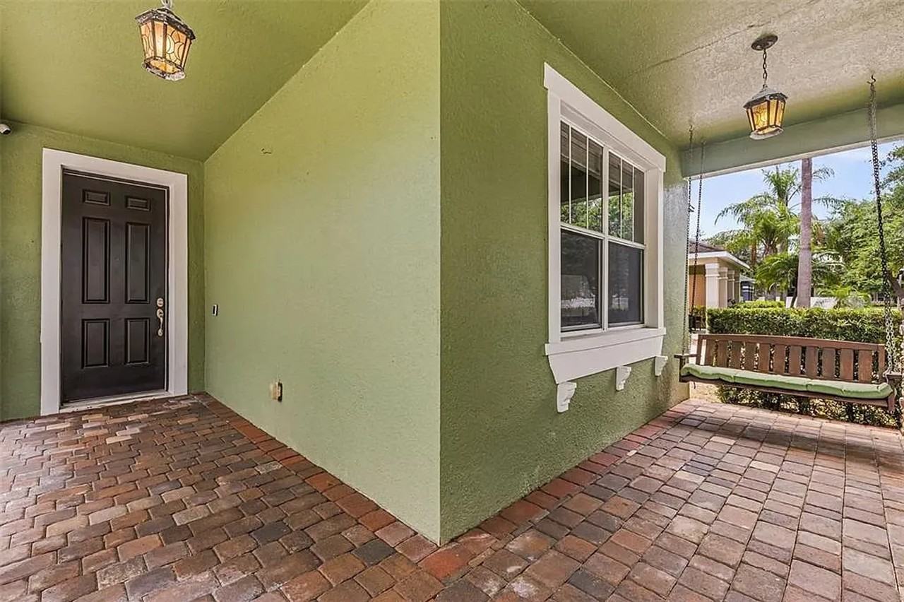 4813 River Gem Ave - Photo 2 of 28