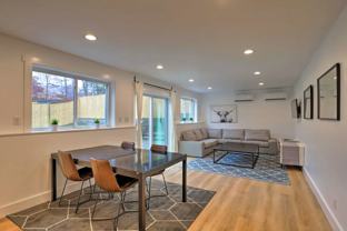 70 70 Pearl Street-Basement #BS - Photo 1 of 1