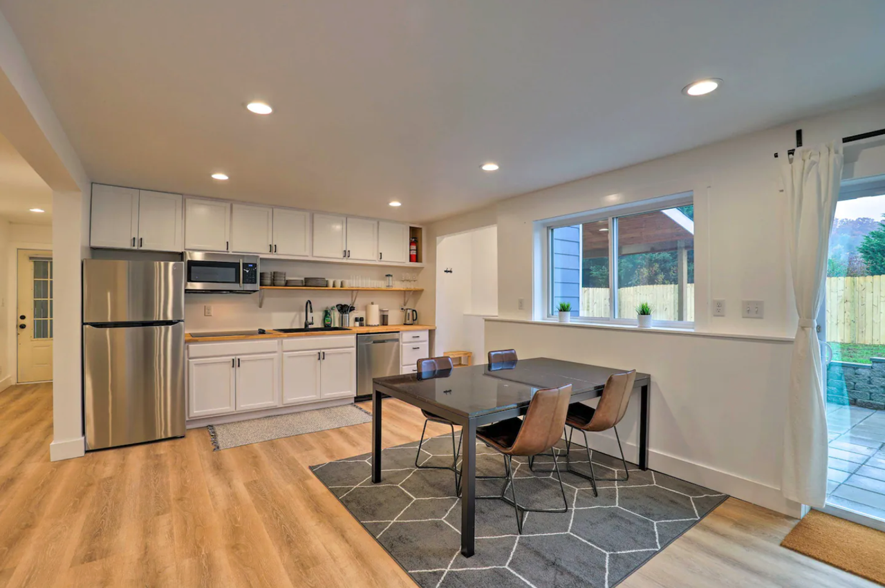 70 70 Pearl Street-Basement #BS - Photo 2 of 25