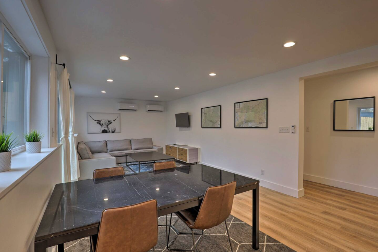 70 70 Pearl Street-Basement #BS - Photo 3 of 25