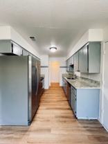 3907 N Claremont Ave - Photo 1 of 1